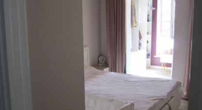 Купить дом 4-х комнатную, 180.5 кв. м., Россия, г. Медвежьи озера д.. Фотография №8