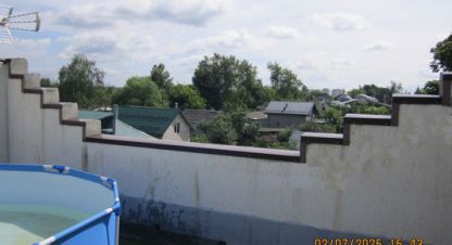 Продаётся 4-х комнатная дом в г. Медвежьи озера д.. Фотография №6