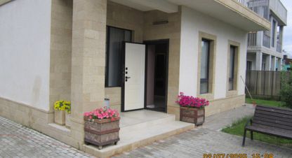 Купить 5-ти комнатную дом в г. Медвежьи озера д.. Фотография №2