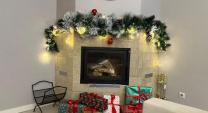 Купить дом 5-ти комнатную, 244 кв. м., Россия, г. Медвежьи озера д.. Фотография №10