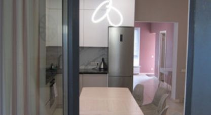 Продаётся дом в г. Медвежьи озера д.. Фотография №7