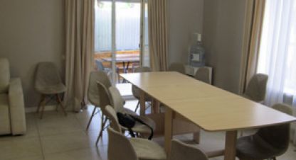 Купить дом 5-ти комнатную, 244 кв. м., Россия, г. Медвежьи озера д.. Фотография №8