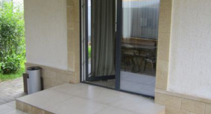 Продаётся 5-ти комнатная дом в г. Медвежьи озера д.. Фотография №6