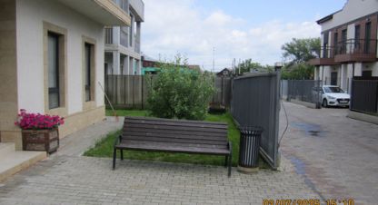 Купить дом в г. Медвежьи озера д.. Фотография №3