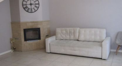 Купить дом 5-ти комнатную, 244 кв. м., Россия, г. Медвежьи озера д.. Фотография №9