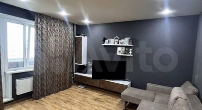 Купить квартиру в г. Челябинск. Фотография №3