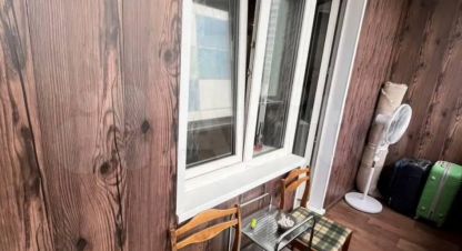 Продаётся квартира в г. Челябинск. Фотография №7