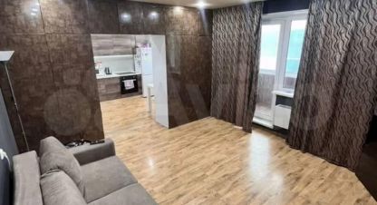 Купить квартиру на улице Краснопольский пр-кт г. Челябинск. Фотография №5