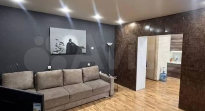 Купить 1 комнатную квартиру в г. Челябинск. Фотография №2