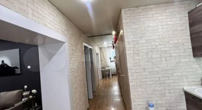 Купить квартиру 1 комнатную, 36 кв. м., Россия, г. Челябинск. Фотография №9