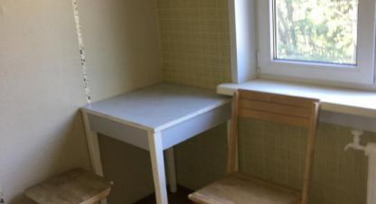 Снять квартиру в г. Новосибирск. Фотография №3