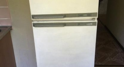 Снять 2-х комнатную квартиру на улице Жемчужная г. Новосибирск. Фотография №4