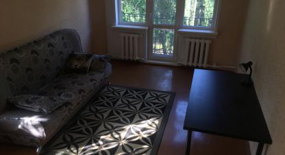 Снять квартиру 2-х комнатную, 43 кв. м., Россия, г. Новосибирск. Фотография №8