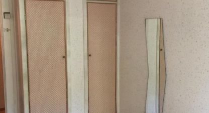 Сдаётся квартира в г. Новосибирск. Фотография №7