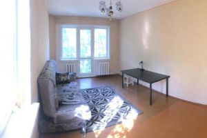 Сдам квартиру 2-х комнатную с общей площадью 43м2, 4/4 эт., на улице Жемчужная, г. Новосибирск, Новосибирская обл., Россия, агентство ООО "АГЕНТСТВО НЕДВИЖИМОСТИ "ДЕЛЬТА"