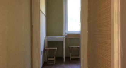 Сдаётся 2-х комнатная квартира в г. Новосибирск. Фотография №6