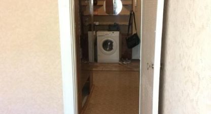 Снять квартиру 2-х комнатную, 43 кв. м., Россия, г. Новосибирск. Фотография №9