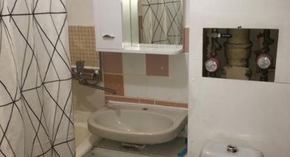 Снять квартиру на улице Жемчужная г. Новосибирск. Фотография №5