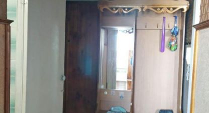 Купить квартиру на улице Лелюха г. Бердск. Фотография №5