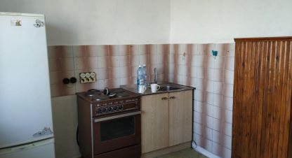 Купить квартиру в г. Бердск. Фотография №3