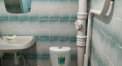 Продаётся квартира в г. Бердск. Фотография №7