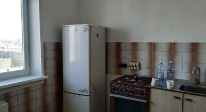 Купить 1 комнатную квартиру на улице Лелюха г. Бердск. Фотография №4