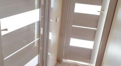 Купить квартиру в г. Бердск. Фотография №3