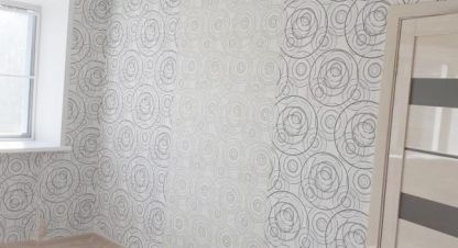 Продаётся квартира в г. Бердск. Фотография №7