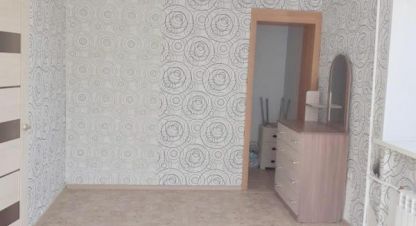 Купить квартиру 1 комнатную, 32 кв. м., Россия, г. Бердск. Фотография №8