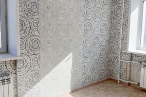 Продам квартиру 1 комнатную с общей площадью 32м2, 4/4 эт., на улице Ушакова, г. Бердск, Новосибирская обл., Россия, агентство ООО "АГЕНТСТВО НЕДВИЖИМОСТИ "ДЕЛЬТА"