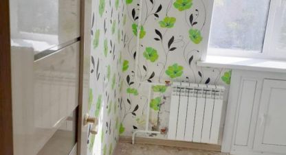 Купить квартиру 1 комнатную, 32 кв. м., Россия, г. Бердск. Фотография №9