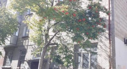 Продаётся 1 комнатная квартира в г. Бердск. Фотография №6