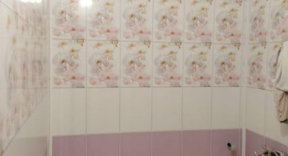 Купить 1 комнатную квартиру на улице Ушакова г. Бердск. Фотография №4