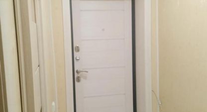 Купить квартиру на улице Ушакова г. Бердск. Фотография №5