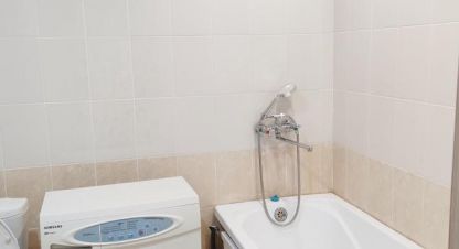 Снять квартиру на улице Ленина г. Бердск. Фотография №5 Снять квартиру на улице Ленина г. Бердск. Фотография №5