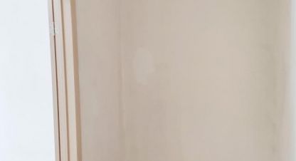 Сдаётся 1 комнатная квартира в г. Бердск. Фотография №6 Сдаётся 1 комнатная квартира в г. Бердск. Фотография №6