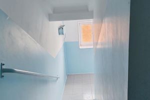 Сдам квартиру 1 комнатную с общей площадью 37м2, 5/9 эт., на улице Ленина, г. Бердск, Новосибирская обл., Россия, агентство ООО "АГЕНТСТВО НЕДВИЖИМОСТИ "ДЕЛЬТА"