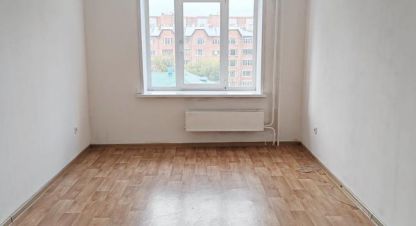 Снять квартиру 1 комнатную, 37 кв. м. Фотография №9 Снять квартиру 1 комнатную, 37 кв. м., Россия, г. Бердск. Фотография №9