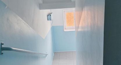 Снять квартиру 1 комнатную, 37 кв. м. Фотография №1 Сдам квартиру 1 комнатную с общей площадью 37м2, 5/9 эт., на улице Ленина, г. Бердск, Новосибирская обл., Россия, агентство ООО АГЕНТСТВО НЕДВИЖИМОСТИ ДЕЛЬТА. Фотография №1