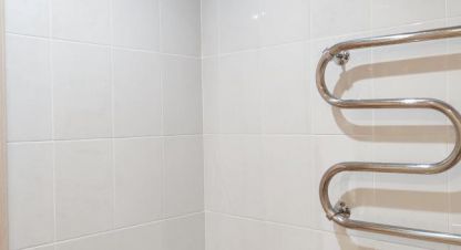 Снять 1 комнатную квартиру на улице Ленина г. Бердск. Фотография №4 Снять 1 комнатную квартиру на улице Ленина г. Бердск. Фотография №4