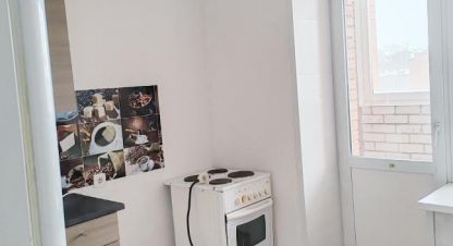 Сдаётся квартира в г. Бердск. Фотография №7 Сдаётся квартира в г. Бердск. Фотография №7