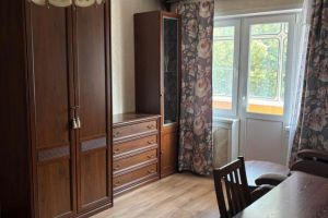 Сдам квартиру 1 комнатную с общей площадью 32м2, 3/4 эт., на улице Академическая, г. Новосибирск, Новосибирская обл., Россия, агентство ООО "АГЕНТСТВО НЕДВИЖИМОСТИ "ДЕЛЬТА"