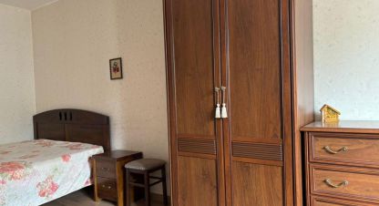 Снять квартиру в г. Новосибирск. Фотография №3