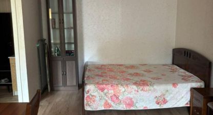 Снять 1 комнатную квартиру в г. Новосибирск. Фотография №2