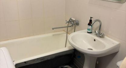 Снять квартиру 1 комнатную, 32 кв. м., Россия, г. Новосибирск. Фотография №10