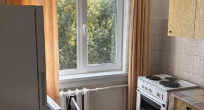 Снять квартиру 1 комнатную, 32 кв. м., Россия, г. Новосибирск. Фотография №8