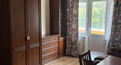 Сдам квартиру 1 комнатную с общей площадью 32м2, 3/4 эт., на улице Академическая, г. Новосибирск, Новосибирская обл., Россия, агентство ООО АГЕНТСТВО НЕДВИЖИМОСТИ ДЕЛЬТА. Фотография №1