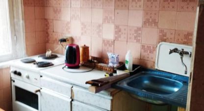 Снять комнату в г. Новосибирск. Фотография №2