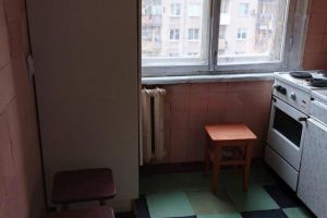 Сдам комнату, 4/5 эт., на улице Барьерная, г. Новосибирск, Новосибирская обл., Россия, агентство ООО "АГЕНТСТВО НЕДВИЖИМОСТИ "ДЕЛЬТА"