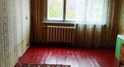 Снять комнату на улице Барьерная г. Новосибирск. Фотография №5